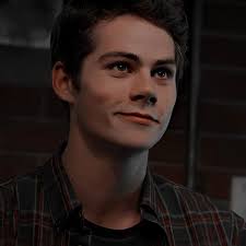 The Best Teen Wolf Character